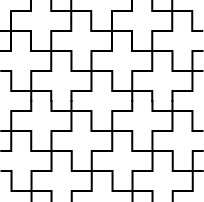 tessellation worksheets to colour