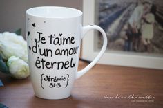 Merveilleux fiancé Vin panier /& CADEAUX Design Happy Birthday Card Lovely Verset