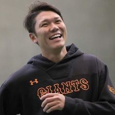 坂本 勇人 のアイデア 270 件 坂本 勇人 勇人 坂本 坂本 勇人 のアイデア 270 件 坂本 勇人 勇人 坂本