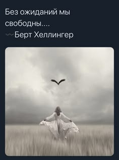 Ислам и конопля Ислам и конопля поисковик в tor browser гирда