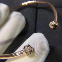St Seraphina Charm On A Child Sized 5 3//4 Inch Oval Eye Hook Bangle Bracelet