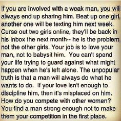 Need Men From Who Women Attention Need Men From Who Women Attention