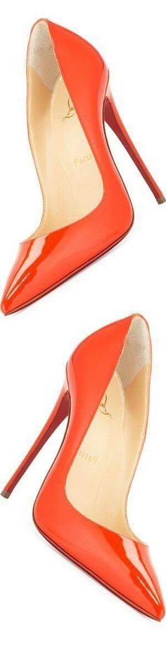 Christian Louboutin Mula Niños Christian Louboutin Mula Niños