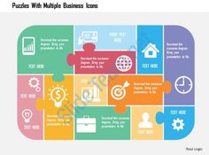 the 67 best simple powerpoint images on pinterest page layout