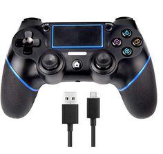 21 Playstation Ideas Playstation Playstation Controller Dualshock