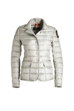 parajumpers super lightweight parajumpers super lightweight