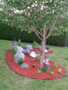 39 best landscaping images