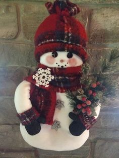 900 Christmas Snowman Ideas In 2021 Christmas Snowman Snowman Christmas Crafts