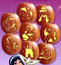disney pumpkin stencils over 130 printable pumpkin patterns disney pumpkin stencils disney pumpkin and stenciling