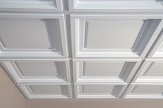 40 Best Suspended Ceilings Images On Pinterest Dropped Ceiling Unique Tile For Simple Suspended Ceiling Tiles Aberdeen And Fibergl