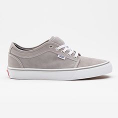 vans Chukka dam vans Chukka dam