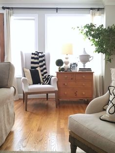 339 Best Paint Color Inspiration For Your Home Images On Pinterest Natural Sunlight Creates A Color All Its Own Let It Shine By Keeping Walls Warm