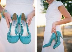 Converse Turquoise Pink RANDIAN Platform XHI 13-Eye Shoes Wms NIB DISCONTINUED