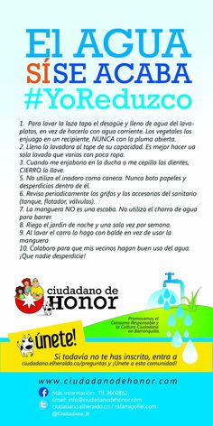 96 Ideas De Bandera Azul Cuidado Del Medio Ambiente Reciclaje Y Medio Ambiente Educacion Ambiental