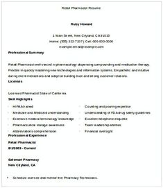 resume format doc file download resume format doc file download
