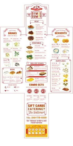 461 best menu design images on pinterest in 2018 charts page