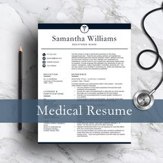 How To Make A Nursing Resume Amusing Nurse Resume Template For Word & Pages 1 2 And 3 Page Resume . How To Make A Nursing Resume Classy Nurse Resume Template For Word & Pages 1 2 And 3 Page Resume .