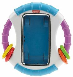 64 best toys for babies toddlers images on pinterest baby toys