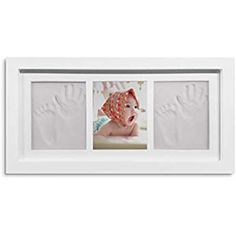 GANSO POLLO por la Sala de Ni/ños BD ART Set de 3 Marcos con las im/ágenes de CONEJO