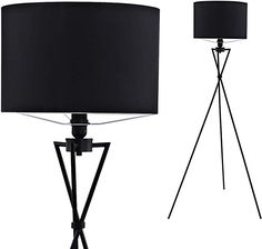 20 Vintage Stehlampe ideas in 2020 | lamp, antique brass 20 Vintage Stehlampe ideas in 2020 | lamp, antique brass