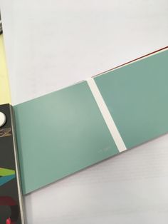 Conforama | Bagno/Lavanderia Moodboard | Pinterest Conforama | Bagno/Lavanderia Moodboard | Pinterest