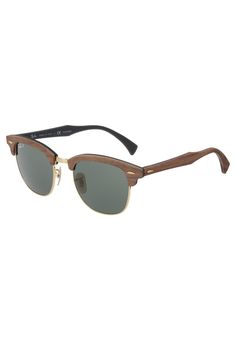 ray ban aviator small zalando ray ban aviator small zalando