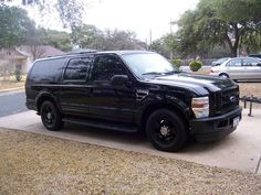 78 Best Excursion Stuff Images Ford Super Duty Ford Car Stuff