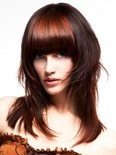 185 Best Tunsori Images Hair Down Hairstyles Hairstyle Ideas
