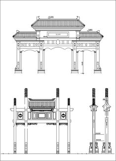 Architectural Drawing Borders http://www.boss888/cad-blocks-drawings-download/product Architectural Drawing Borders http://www.boss888/cad-blocks-drawings-download/product