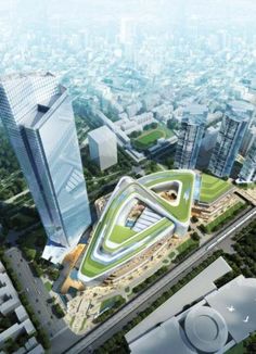 architekturzeichnungen von wolkenkratzern heartland 66 tower sa2 moderne villa futuristische architektur wolkenkratzer türme panama 795 besten skyscraper bilder auf pinterest in 2018 skyscrapers architekturzeichnungen von wolkenkratzern heartland 66 tower sa2 moderne villa futuristische architektur wolkenkratzer türme panama 795 besten skyscraper bilder auf pinterest in 2018 skyscrapers