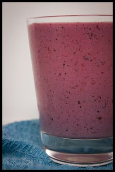What One Food Kills High Blood Pressure What One Food Kills High Blood Pressure