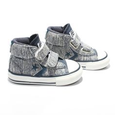converse all star azul bebe converse all star azul bebe