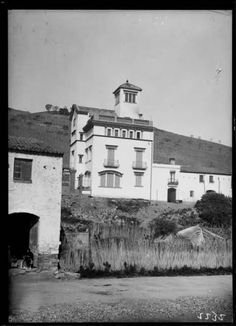 190 Ideas De Montcada Fotos Caballo Medieval Tiempo En España