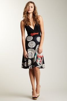 Simple Everyday Dresses