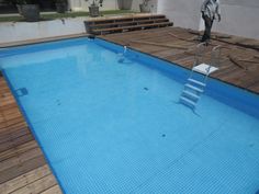 Intex Above Ground Pool Decks decks for intex pools | around an intex pool • above ground Intex Above Ground Pool Decks decks for intex pools | around an intex pool • above ground