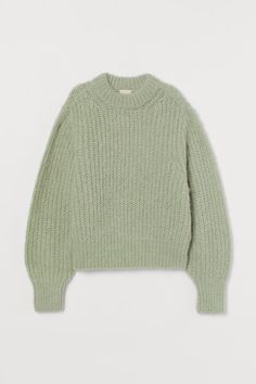 FRGMENTS (FRGMENTS) på Pinterest Nicole Genser Summer Fig | MATCH nettbutikk
