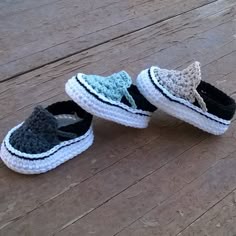 Converse 19 De 2017 Mejores En Imágenes Las Ganchillo Ok0wnPX8