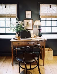 decorated office cubicles vintage check out country work space photo galleries full of ideas for your home apartment or office 286 best coolest office cubicle designs images decor decorated office cubicles vintage check out country work space photo galleries full of ideas for your home apartment or office 286 best coolest office cubicle designs images decor