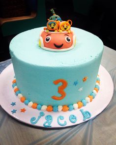 10 best birthday images