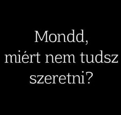 randevú standard idézetek dbz társkereső