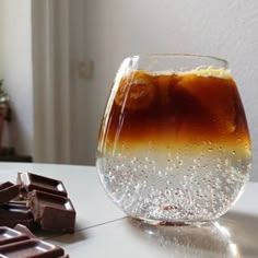 Gin GeträNke Gin GeträNke