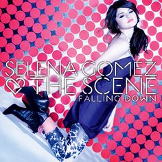 9 Selena Gomez Falling Down Ideas Selena Gomez Selena Falling Down