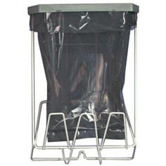 caravane et bateau. utile pour camping-car Filet de rangement avec bande /élastique