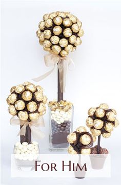 for-him-ferrero