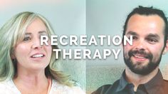 24 best recovery ways