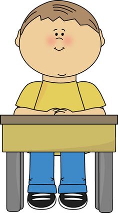 Student Doing School Work Clip Art School Pinterest Student Doing School Work Clip Art School Pinterest