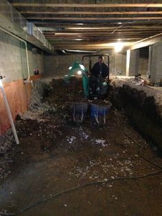30 Best Crawl E Ideas Images Es Crawl E Dig Out To Make A Bat Columbus Dark House