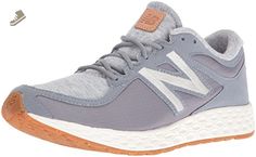 new balance women's 420 winter heather new balance women's 420 winter heather