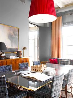 Color In Interior Design Model colour highlights in the interior design | goldenfingers | for the Color In Interior Design Model colour highlights in the interior design | goldenfingers | for the