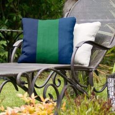 200 Cheap Stylish Shoes Ideas Stylish Shoes Country Throw Pillows Stylish